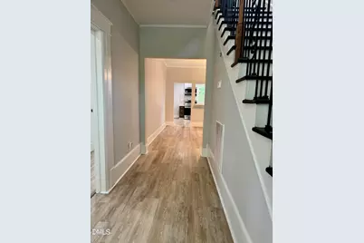 128 Carolina Avenue, Henderson, NC 27536 - Photo 6