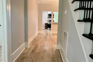 128 Carolina Ave, Henderson, NC 27536 - Photo 6