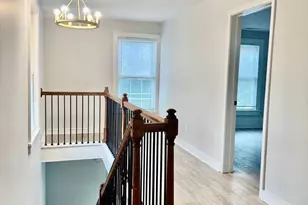 128 Carolina Ave, Henderson, NC 27536 - Photo 2