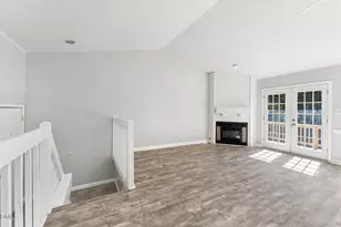 22 Carriage Circle, Louisburg, NC 27549 - Photo 8
