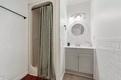 22 Carriage Circle, Louisburg, NC 27549 - Photo 20