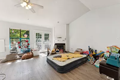 22 Carriage Circle, Louisburg, NC 27549 - Photo 18