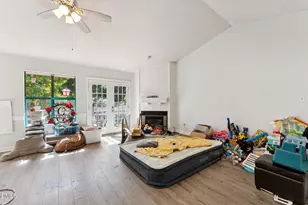 22 Carriage Circle, Louisburg, NC 27549 - Photo 18