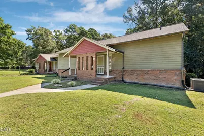 22 Carriage Circle, Louisburg, NC 27549 - Photo 2