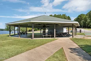 22 Carriage Circle, Louisburg, NC 27549 - Photo 46