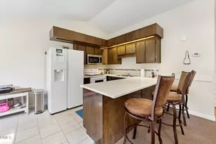 22 Carriage Circle, Louisburg, NC 27549 - Photo 28