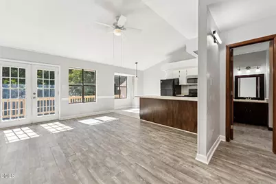 22 Carriage Circle, Louisburg, NC 27549 - Photo 6