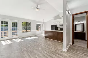 22 Carriage Circle, Louisburg, NC 27549 - Photo 6