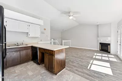 22 Carriage Circle, Louisburg, NC 27549 - Photo 12