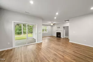 199 Whistle Post Dr, Selma, NC 27576 - Photo 8