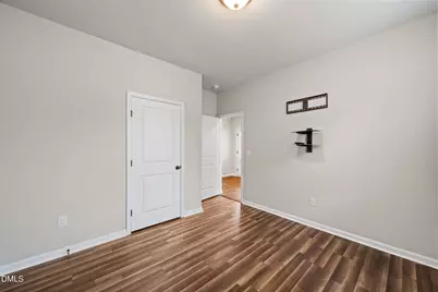 199 Whistle Post Drive, Selma, NC 27576 - Photo 24