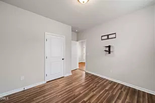 199 Whistle Post Dr, Selma, NC 27576 - Photo 24