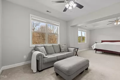 104 Highland Mist Circle, Apex, NC 27539 - Photo 32