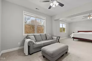 104 Highland Mist Cir, Apex, NC 27539 - Photo 32