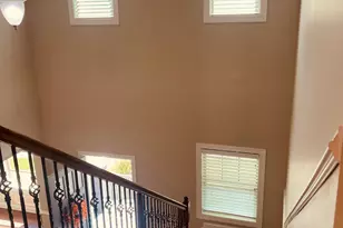 104 Highland Mist Cir, Apex, NC 27539 - Photo 10