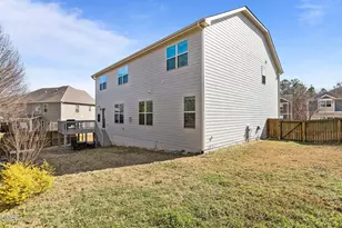 104 Highland Mist Cir, Apex, NC 27539 - Photo 40