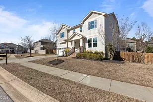 104 Highland Mist Cir, Apex, NC 27539 - Photo 42