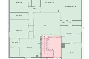 104 Highland Mist Cir, Apex, NC 27539 - Photo 44