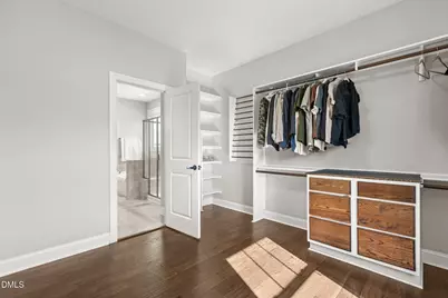 104 Highland Mist Circle, Apex, NC 27539 - Photo 38