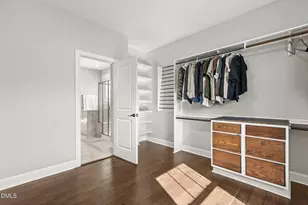 104 Highland Mist Cir, Apex, NC 27539 - Photo 38