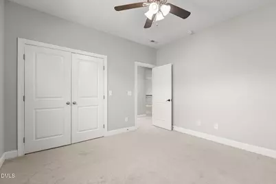 104 Highland Mist Circle, Apex, NC 27539 - Photo 30