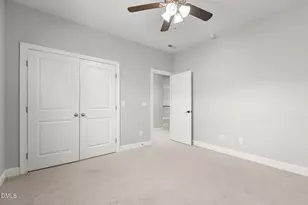 104 Highland Mist Cir, Apex, NC 27539 - Photo 30