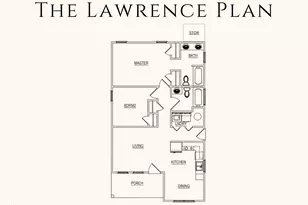 346 Chartres St, Fuquay Varina, NC 27526 - Photo 2