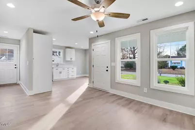 346 Chartres Street, Fuquay Varina, NC 27526 - Photo 8