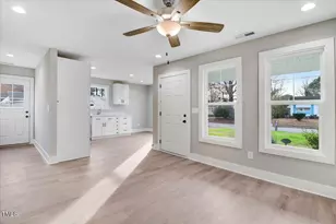 346 Chartres St, Fuquay Varina, NC 27526 - Photo 8