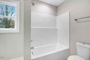 346 Chartres St, Fuquay Varina, NC 27526 - Photo 16