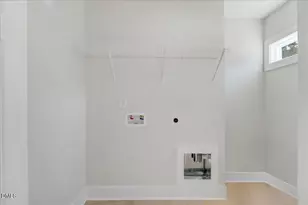 346 Chartres St, Fuquay Varina, NC 27526 - Photo 20