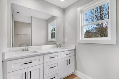 346 Chartres Street, Fuquay Varina, NC 27526 - Photo 14