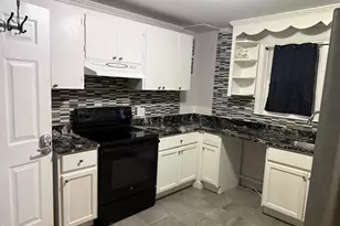 3615 Cub Creek Rd, Durham, NC 27704 - Photo 2