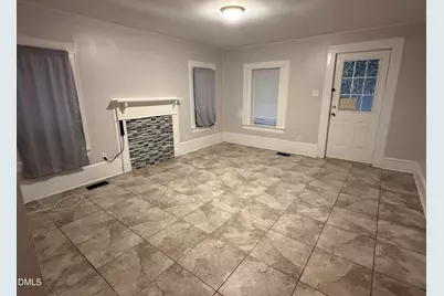 3615 Cub Creek Road, Durham, NC 27704 - Photo 4