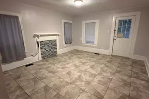 3615 Cub Creek Rd, Durham, NC 27704 - Photo 4