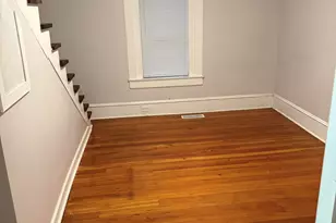 3615 Cub Creek Rd, Durham, NC 27704 - Photo 12