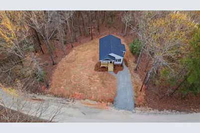 217 Ponchartrain Street, Fuquay Varina, NC 27526 - Photo 24