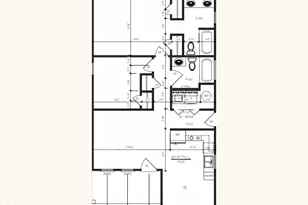 217 Ponchartrain St, Fuquay Varina, NC 27526 - Photo 2