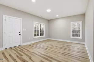 217 Ponchartrain St, Fuquay Varina, NC 27526 - Photo 10