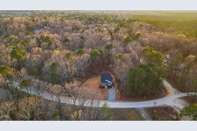 217 Ponchartrain Street, Fuquay Varina, NC 27526 - Photo 2