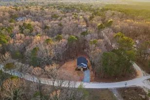 217 Ponchartrain St, Fuquay Varina, NC 27526 - Photo 2