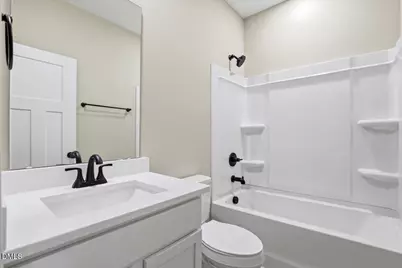 217 Ponchartrain Street, Fuquay Varina, NC 27526 - Photo 18