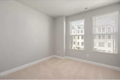 10536 Pleasant Branch Drive, Raleigh, NC 27614 - Photo 22