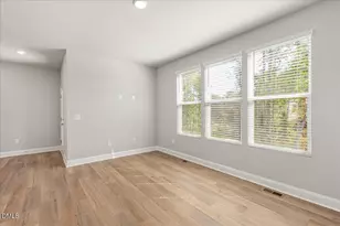 10536 Pleasant Br Dr, Raleigh, NC 27614 - Photo 8