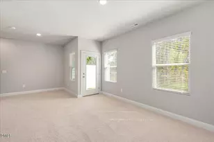 10536 Pleasant Br Dr, Raleigh, NC 27614 - Photo 26