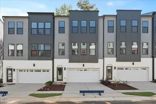 10536 Pleasant Br Dr, Raleigh, NC 27614 - Photo 1