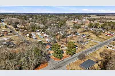 402 W James Street, La Grange, NC 28551 - Photo 20