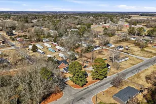 402 W James St, La Grange, NC 28551 - Photo 20