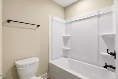 402 W James Street, La Grange, NC 28551 - Photo 14