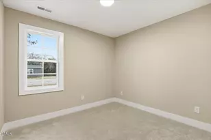 402 W James St, La Grange, NC 28551 - Photo 10